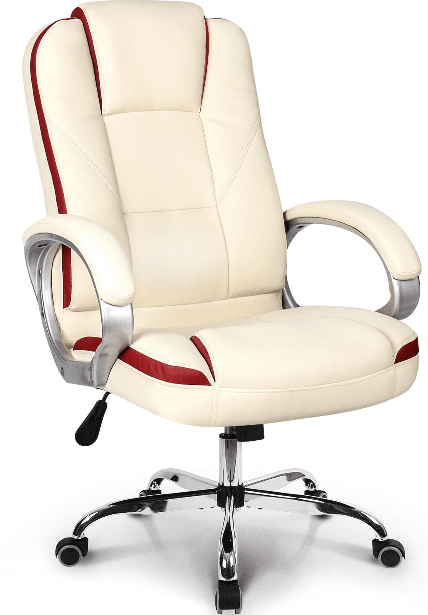 https://i5.walmartimages.com/seo/Neo-Chair-Ergonomic-High-Back-Executive-Leather-Office-Computer-Desk-Chair-Ivory_f0429873-0fa4-40c6-a81e-d3b269cde4ea.7d56aff22ad28998347f386f3d0954a6.png