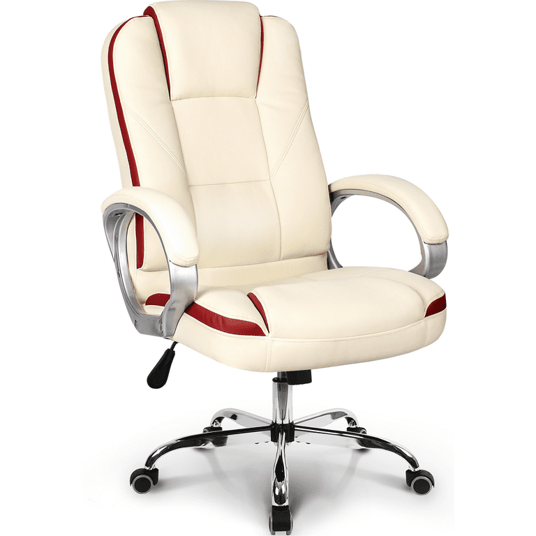 Neo cheap executive chair