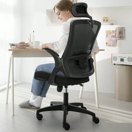 https://i5.walmartimages.com/seo/Neo-Chair-Ergonomic-High-Back-Office-Chair-with-Flip-up-Arms-Adjustable-Headrest-Black_10238ec7-b106-4553-b557-1a3201180442.075cc9112992714ad8a4f739f99c2d68.jpeg?odnHeight=264&odnWidth=264&odnBg=FFFFFF