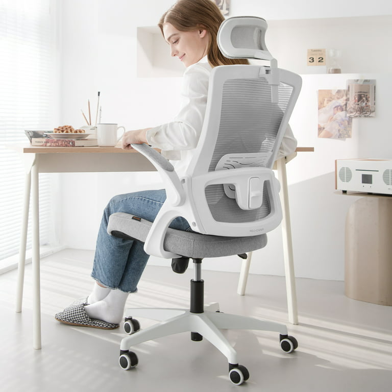 https://i5.walmartimages.com/seo/Neo-Chair-Ergonomic-High-Back-Office-Chair-with-Flip-up-Arms-Adjustable-Headrest-Gray_95472d86-e80d-46eb-b14b-42adcc324c43.401fd32d55c24665a1013b50bef94dd8.jpeg?odnHeight=768&odnWidth=768&odnBg=FFFFFF