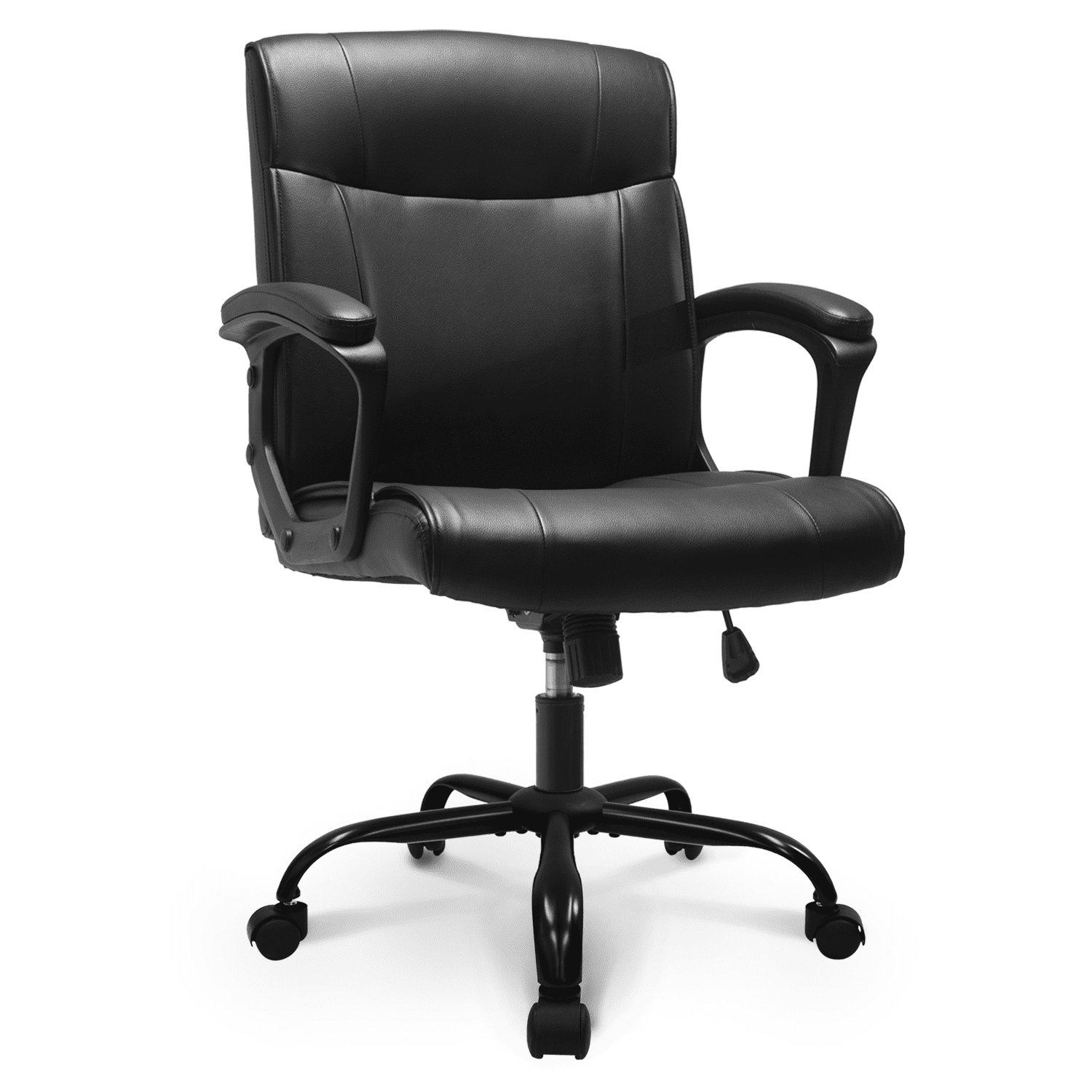 Neo Chair Essential MidBack Office Chair Adjustable Gaming Chair