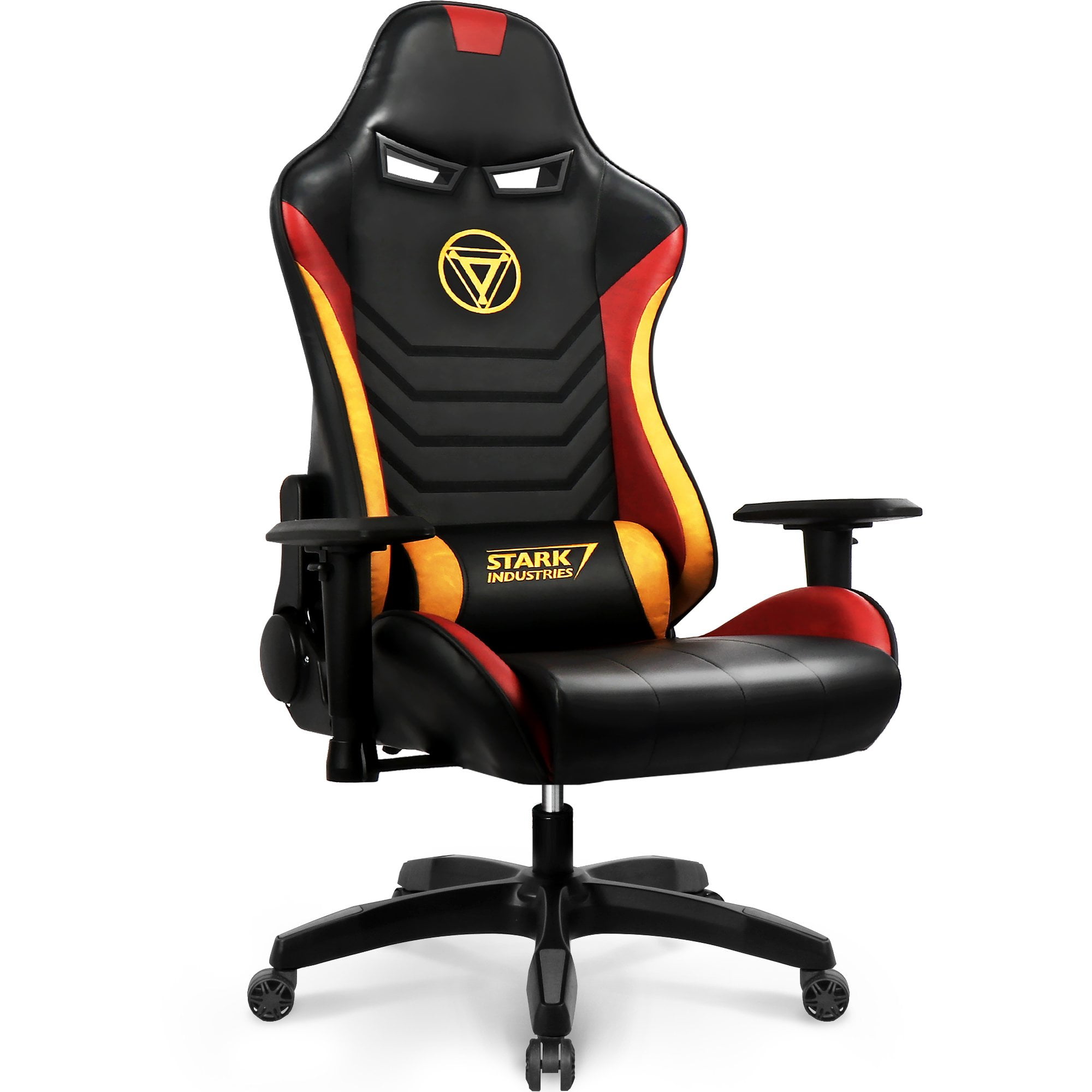 Neo Chair MARVEL Prime Series Ergonomic High Back Gaming Chair, Iron