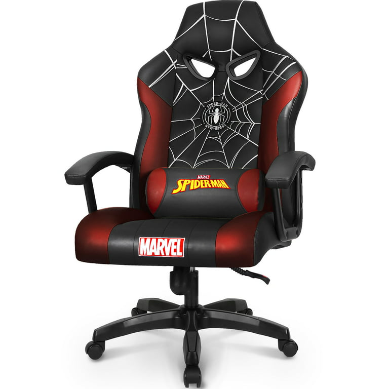 Neo Chair MARVEL Supreme Series Ergonomic High-Back Gaming Chair