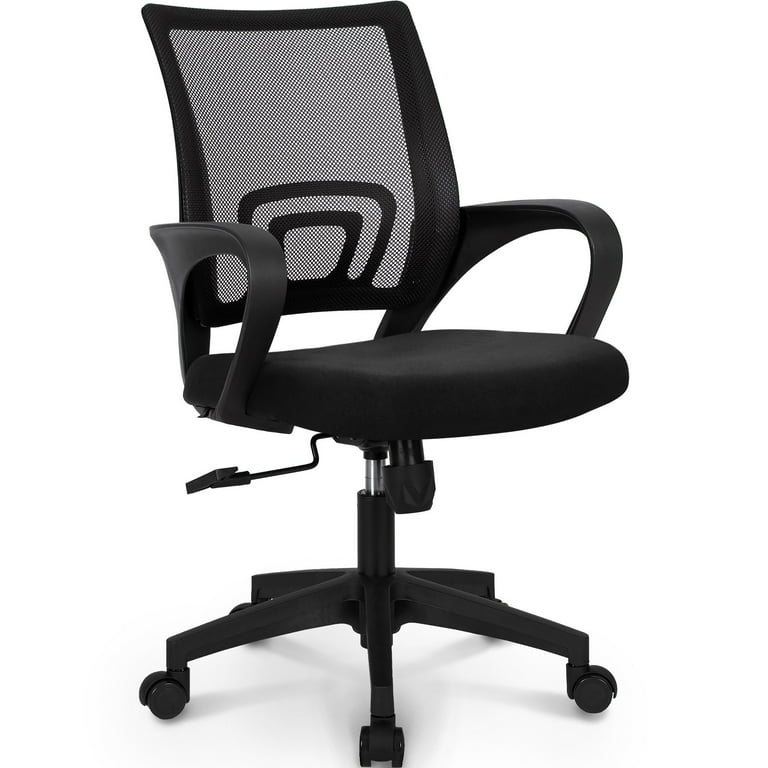 Neo-Chair-MB-3-Ergonomic-Mid-back-Adjustable-Mesh-Office-Computer-Desk-Chair-Black_46ed95fd-ca61-4a06-a8c2-c064ea3223eb.19bacdc1f109b3e135ae9d2f8c551ea9.jpeg