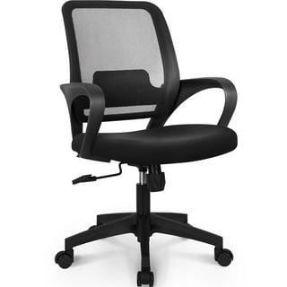 School Furniture in Teaching and Classroom Supplies Walmart