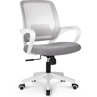 Walmart 2024 captains chair
