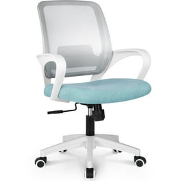 12 Best Desk Chairs With No Wheels in 2023