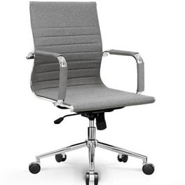 https://i5.walmartimages.com/seo/Neo-Chair-Mid-Century-Modern-Conference-Chair-Mid-Back-Fabric-Office-Chair-Gray_4d7b6983-71cd-4fc7-a81a-35513a016703.189b3702ee45a344ab141d5cdfd3cf54.jpeg?odnHeight=264&odnWidth=264&odnBg=FFFFFF
