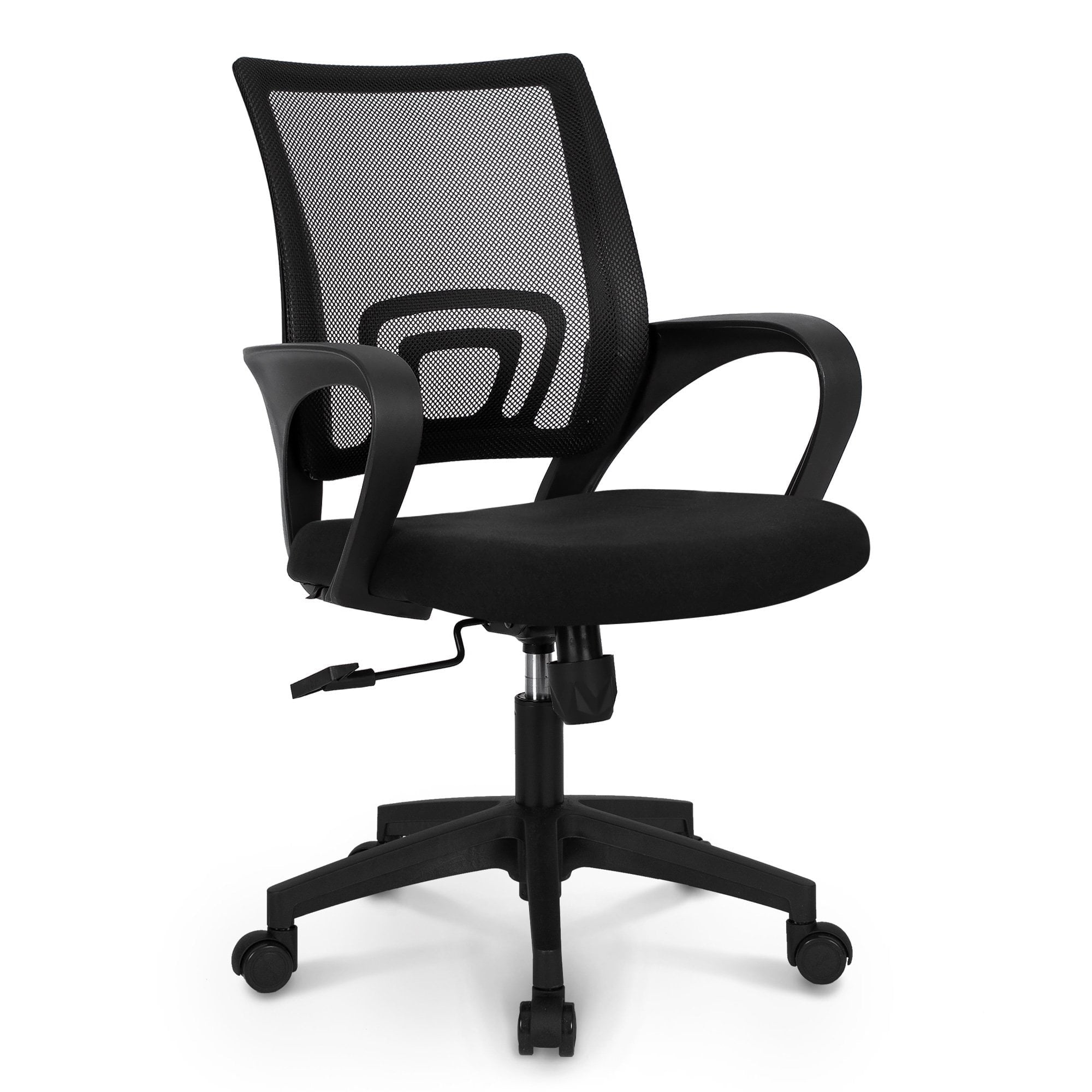 Ergonomic Office Chair Back Home Office Chair Mesh Office Chair With ergonomic-office-chair-back-home-office-chair-mesh-office-chair-with
