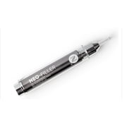 Neo-FILLER Lift + Fill Corrective Elixir Anti-Aging Facial Serum, 15 mL