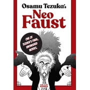 Neo Faust, Paperback