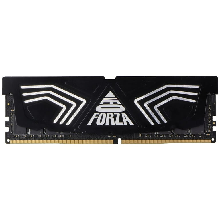 Vorverstärker NuForce P 8 - connect