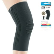 Neo G Airflow React Knee Support, Large/x-Large, FSA HSA Eligible