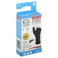 thumbnail image 1 of Neo G Airflow Wrist & Thumb Support, 1 of 7