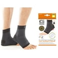 NeoG Plantar Fasciitis Compression Socks Support for Plantar