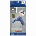 thumbnail image 1 of Neo G Shoulder Support - 1.0 ea, 1 of 1