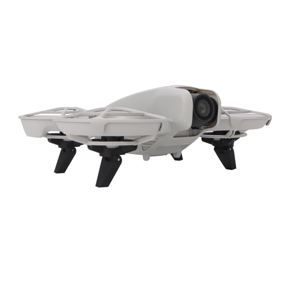 Neo Landing Gear, Foldable Extended Landing Legs for DJI Neo, Height Extension Drone Protector Accessories