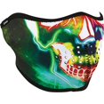 thumbnail image 1 of Neo Mask Electric, 1 of 1