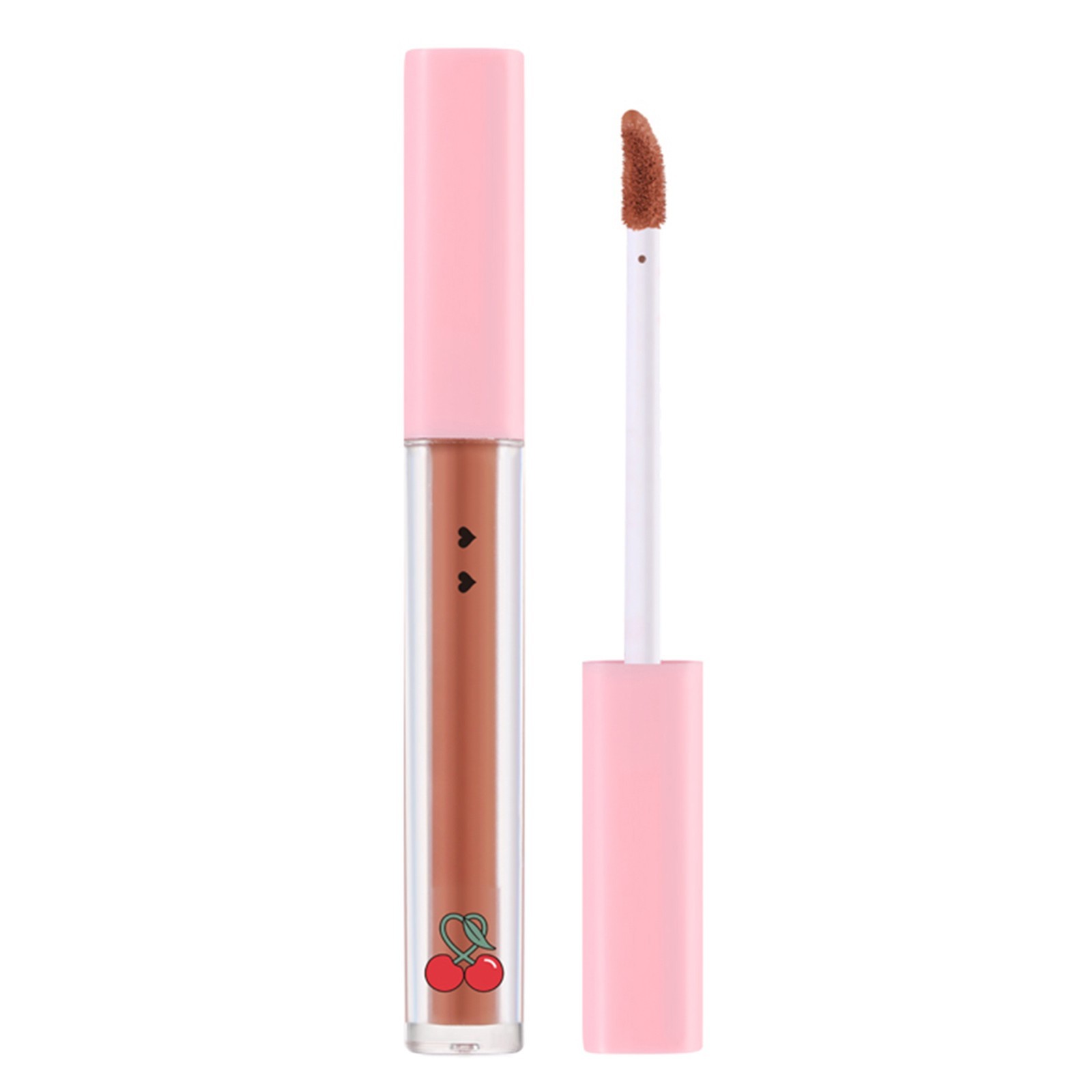 Neo Non Sticky and Non Fading Lipstick Long Lasting Non Stick Cup Does