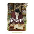 thumbnail image 1 of Neo Parasyte: Neo Parasyte f (Series #1) (Paperback), 1 of 1