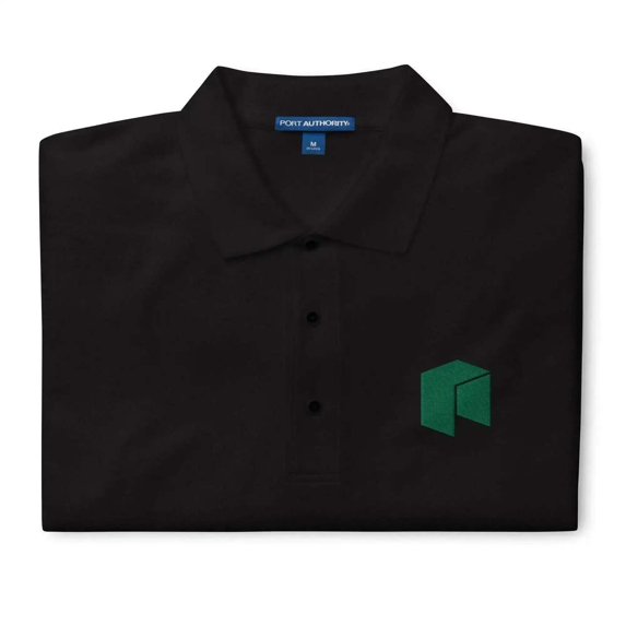 Neo Polo Shirt