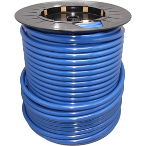 Reverse Osmosis System Water Hose