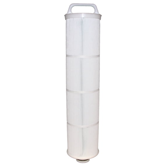 Neo-Pure BB150-PH05 Big Bubba 5 Micron Pleated Filter Cartridge Compatible with Watts BBC-150-P5 Big Bubba BBH-150 housing