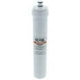 thumbnail image 1 of Neo-Pure NP-3M706 SQC Compatible 3-Stage Replacement Water Filters, 1 of 5