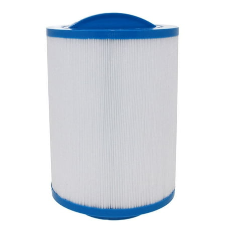 Neo-Pure PS-5F20-BB Pool and Spa Filter 5-3/8" x 7”