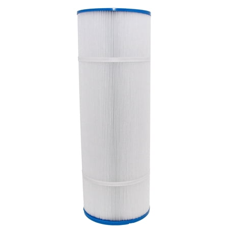 Neo-Pure 7" x 19-5/8" Pool and Spa Filter PS-781-FE
