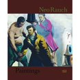 thumbnail image 1 of Pre-Owned Neo Rauch: Paintings (Hardcover) by Neo Rauch, Hans-Werner Schmidt, Bernhart Schwenk, 1 of 1