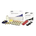 thumbnail image 1 of Neo & SCI 20-1593 Simple Machines Lab Kit, 1 of 1