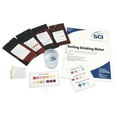 thumbnail image 1 of NeoSCI Water Quality Test Kit Series - Testing Ponds and Streams, 1 of 1