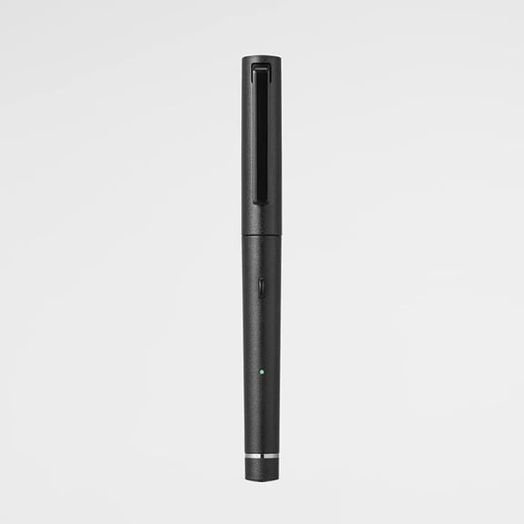 Neo Smartpen A1 for Android, iPhone and Laptops | Digitize Handwriting | Bluetooth Real Time Sync, Handwriting to Text Transcription, Export to e-Mail and Document