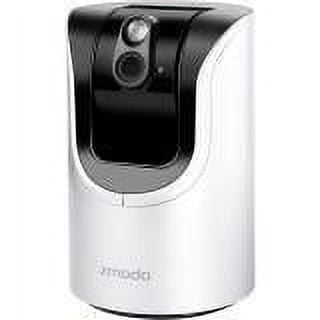 NeoLab Convergence Neo Smartpen N2, Silver White - Walmart.com