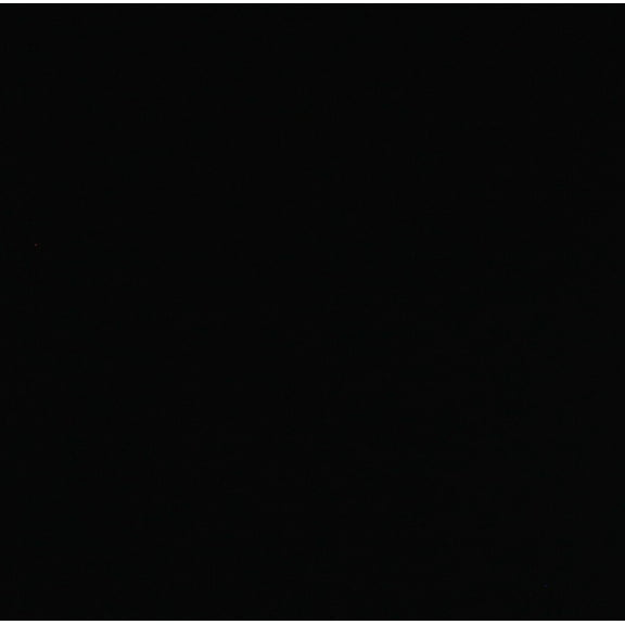 Neo-Spacer Black 60" Wide Nylon/Spandex Blend Neoprene Fabric by the Yard (8390S-3D)