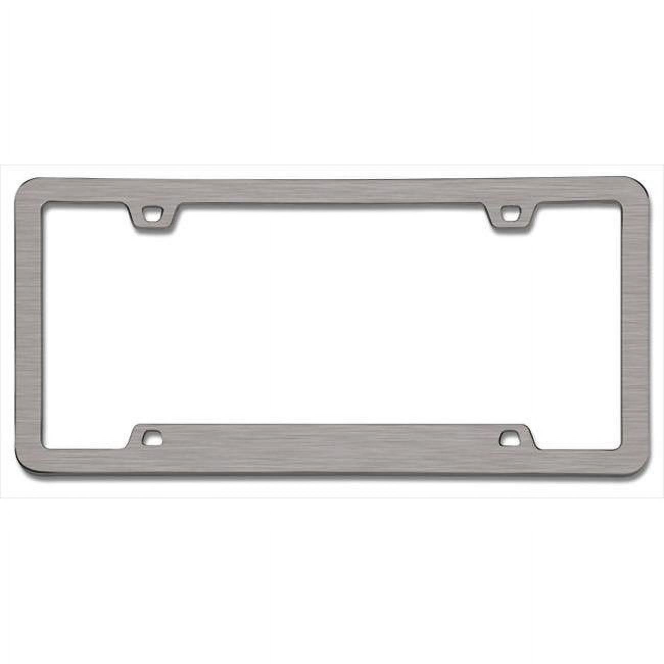 Neo-Sport-License-Plate-Frame-