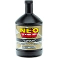 thumbnail image 1 of Neo Synthetics 75W90HD High Performance Synthetic Gear Oil, 12 Quarts, 1 of 3