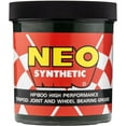 thumbnail image 1 of Neo Synthetics HP800 High Performance Wheel Bearing Grease, 1 Lb Tub - 4 Pack, 1 of 3