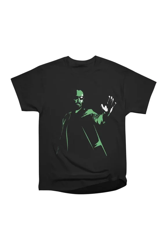 Neo T-Shirt Tee Gift For Him Merch For Her Apparel For Friend