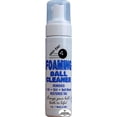 thumbnail image 1 of Neo Tac Foaming Bowling Ball Cleaner - 7oz, 1 of 1
