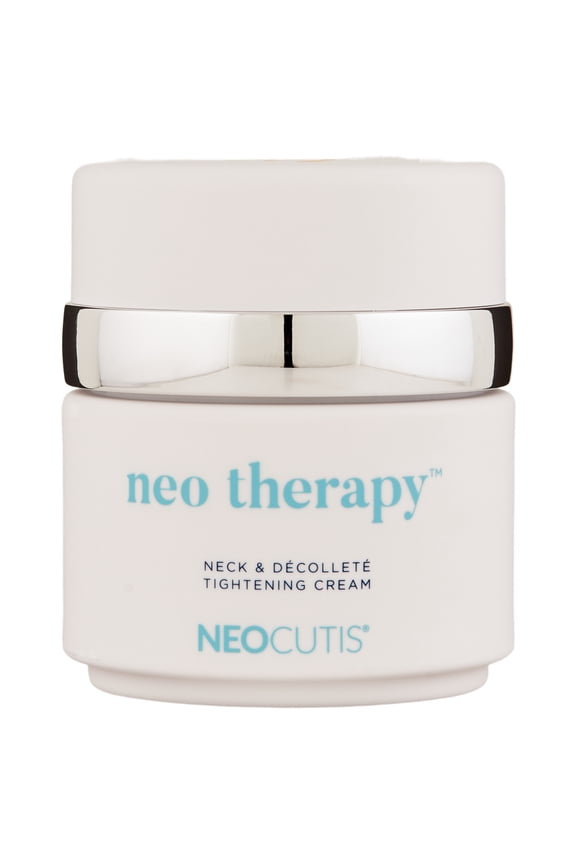 Neo Therapy Neck & Decollete Tightening Cream 50 g