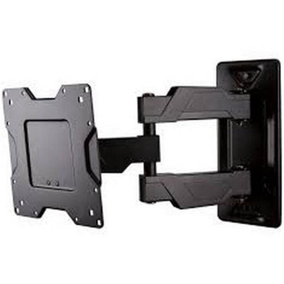 Neo-flex Cantilever, Vhd
