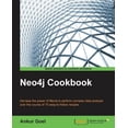 thumbnail image 1 of Neo4j Cookbook (Paperback), 1 of 1