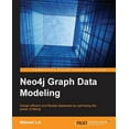 thumbnail image 1 of Neo4j Graph Data Modeling, (Paperback), 1 of 1