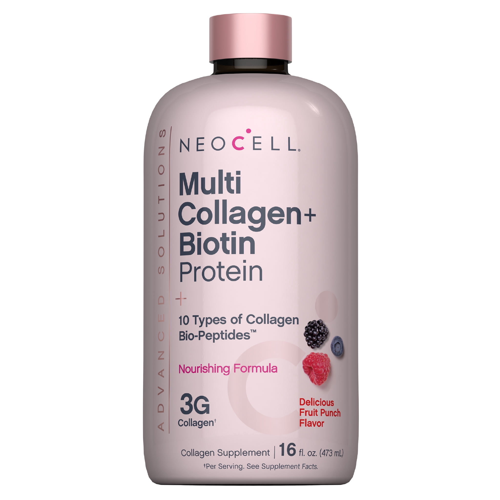 thumb-9