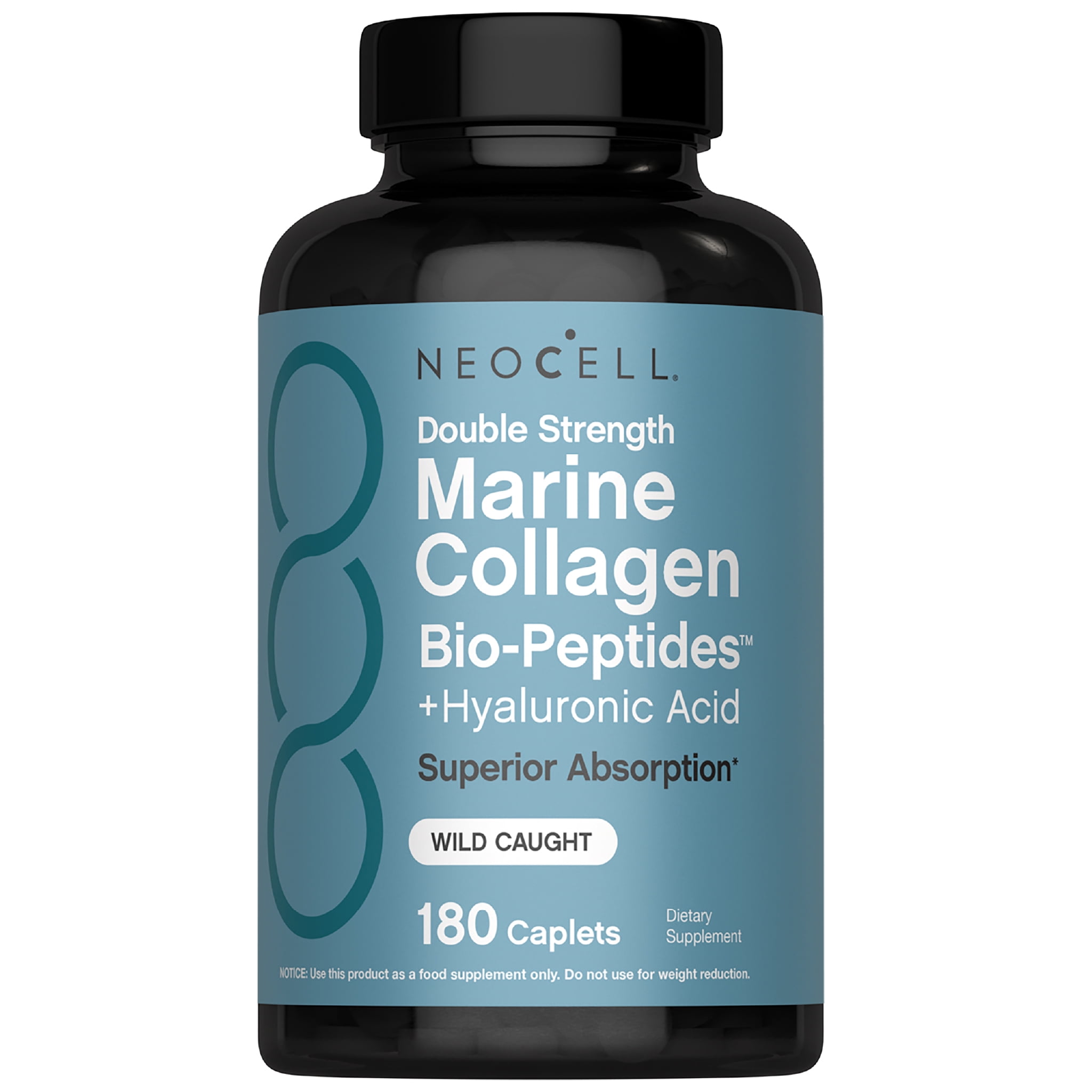collagen forte platinum l-glutathione product info and reviews L-Glutathione Reduced+ main image 0