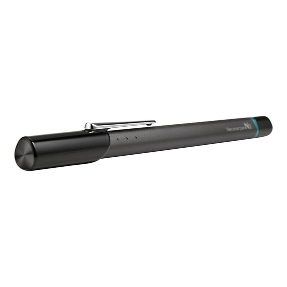 NeoLab Convergence Neo Smartpen N2 (Black)