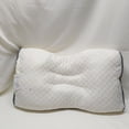 thumbnail image 1 of NeoRug Pillows Luxurious Comfort for Restful Nights, 1 of 5