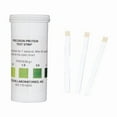 thumbnail image 1 of Neo & SCI 60-5104 Food Test Strip - Protein - Pack of 50, 1 of 1